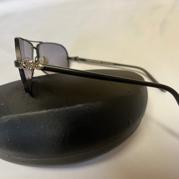 Chrome Hearts "RED" Sunglasses - Picture 3 of 15